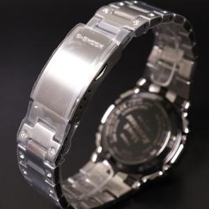 Gショック 腕時計 カシオ G-SHOCK G...の詳細画像5