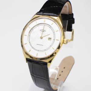 ロータリー ROTARY 時計 Ultra Slim GS08007/02 世界限定200本 日本入荷数10本 クォーツ 腕時計 メンズ腕時計 送料無料｜c-watch