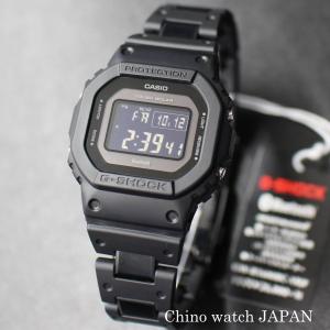 Gショック 腕時計 カシオ G-SHOCK GW-B5600BC-1BJF メンズ腕時計 送料無料｜c-watch