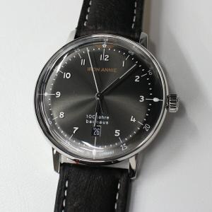 OMEGA（オメガ） 【OMEGA】オメガ デビル コーアクシャル クロノ