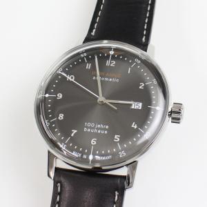 ラコ 腕時計 Laco PILOT Zurich.2.D40 861806.2.D クォーツ パイロット