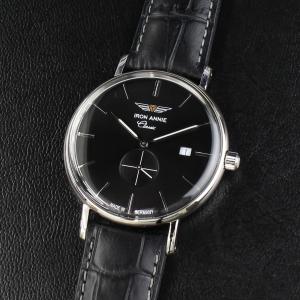 ATTESA（CITIZEN） 在庫処分 シチズン アテッサ CB1120-50E エコ