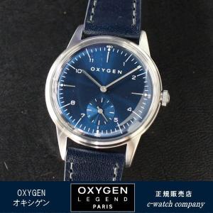 SEIKO（セイコー） パルサーPULSARブラック＆オレンジ*クロノグラフ