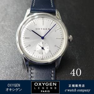ORIENT STAR オリエント 腕時計 時計 オリエントスター レトロ