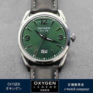 Junghans（ユンハンス） マックスビル用 純正 替ベルト 新品 18mm