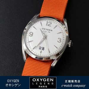 FOB Paris RED SOLAR SILVER 腕時計 シルバー F 9803M : MOTTO - 通販 