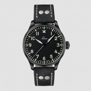 Laco（ラコ） 腕時計 Laco 861688.2 Augsburg42 アウクスブルク42 自動