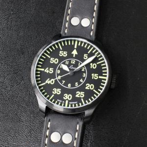 Laco（ラコ） 腕時計 Laco 861688.2 Augsburg42 アウクスブルク42 自動