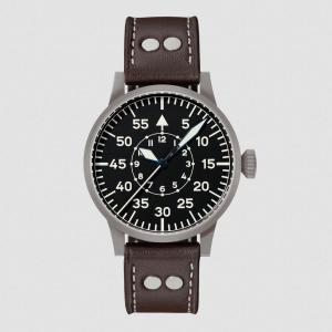 ATTESA（CITIZEN） 在庫処分 シチズン アテッサ CB1120-50E エコ