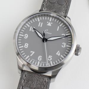 SEIKO（セイコー） SARB025 6R15-00H0 Mechanical/メカニカル