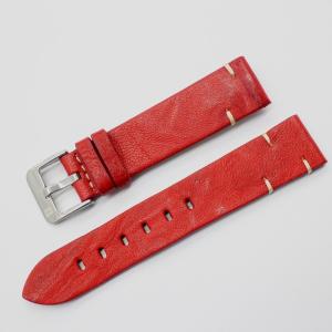 Sinn（ジン） Sinn純正ベルト カウレザー 牛革 艶有りバックル