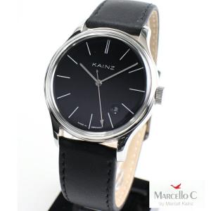 ラコ 腕時計 Laco PILOT Zurich.2.D40 861806.2.D クォーツ パイロット