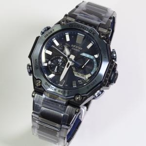 Gショック 腕時計 カシオ G-SHOCK MT...の商品画像