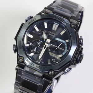 Gショック 腕時計 カシオ G-SHOCK M...の詳細画像2