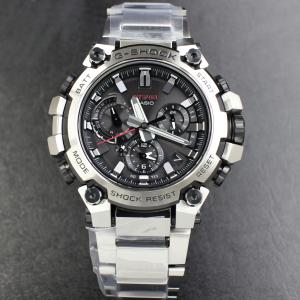 Gショック 腕時計 カシオ G-SHOCK M...の詳細画像1
