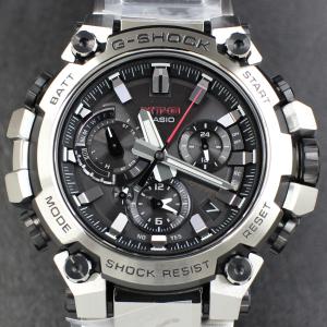Gショック 腕時計 カシオ G-SHOCK M...の詳細画像2