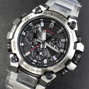 Gショック 腕時計 カシオ G-SHOCK M...の詳細画像3