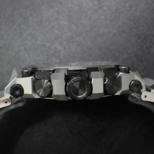 Gショック 腕時計 カシオ G-SHOCK M...の詳細画像4
