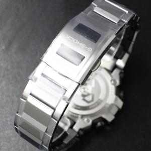 Gショック 腕時計 カシオ G-SHOCK M...の詳細画像5