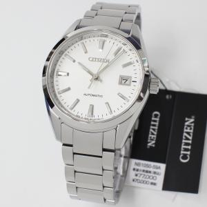 Flight Expert デュアルタイム 新品正規品『SEIKO BRIGHTZ』セイコー