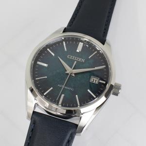 ATTESA（CITIZEN） 在庫処分 シチズン アテッサ CB1120-50E エコ