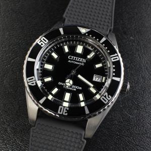 ATTESA（CITIZEN） 在庫処分 シチズン アテッサ CB1120-50E エコ