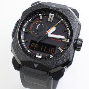 ATTESA（CITIZEN） 在庫処分 シチズン アテッサ CB1120-50E エコ