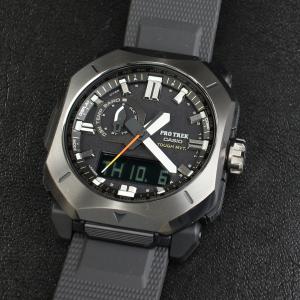 ブルガリ BVLGARI B-ZERO1 ビーゼロワン BZ22S クオーツ ピンクシェル