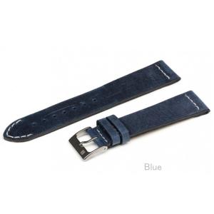 NOMOS GLASHUETTE（ノモス グラスヒュッテ） NOMOS ノモス 純正コード