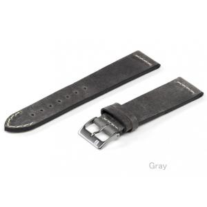 Sinn（ジン） Sinn純正ベルト カウレザー 牛革 艶有りバックル