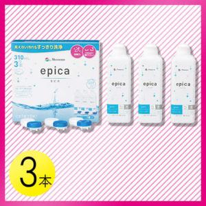 Alcon（アルコン） ＼大容量リニューアル／クリアケア 480ml×6本