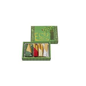 本高砂屋　エコルセ　E5