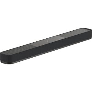 SENNHEISER AMBEO Soundbar Plus・サブウーファーAMBEO Soundb...