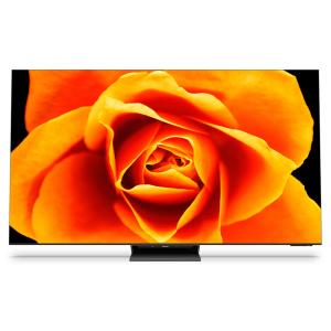 【限定1台】SHARP 8KMiniLED液晶テレビ 8T-C65DX1｜c3shoppingstore