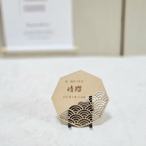名前札 節句 名前旗 名入れ 端午の節句 名前...の詳細画像4