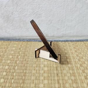 名前札 節句 名前旗 名入れ 端午の節句 名前...の詳細画像5