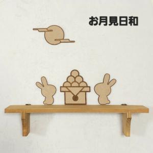 新品■ジェリー鵜飼 キャンバスアート■スマイルビレッジ #1 2023年2月上旬入荷予定] ジェリー鵜飼 キャンバスアート