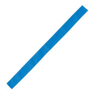カラーはちまき 鉢巻 artec アーテック ...の詳細画像1