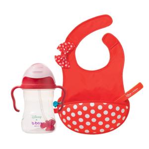シッピーカップ ミニーコラボ ディズニー dis...の商品画像
