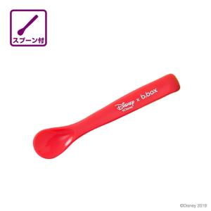 シッピーカップ ミニーコラボ ディズニー di...の詳細画像4