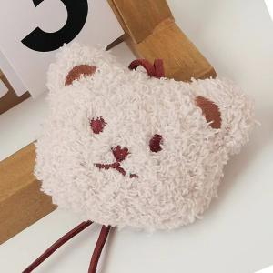 ベビー ネームタグ 赤ちゃん くま チャーム ...の詳細画像5