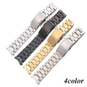 時計用板バネの商品一覧 通販 Yahoo ショッピング