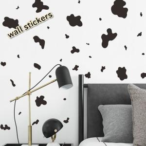 壁紙 アニマル柄の商品一覧 通販 Yahoo ショッピング