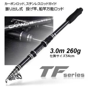 エギング ロッド 振出の商品一覧 通販 Yahoo ショッピング