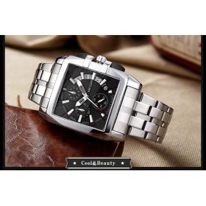 腕時計  わけあり セール お洒落 メンズ レディース ウォッチ