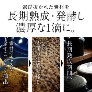 酵素ドリンク ファスティング メイト ヌグ ダ...の詳細画像3