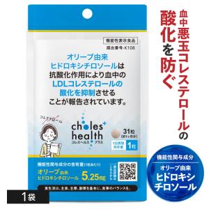 コンドリプラス サプリ ゼオライト カプセル 300粒 kondori+