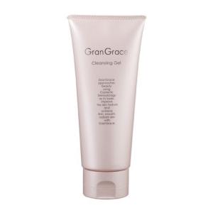 Gran Grace（グラングレース） ナイトクリーム 30g : エクセレント