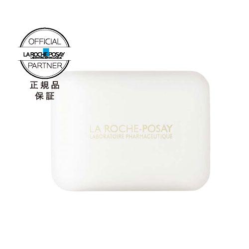 ラロッシュポゼ リピカ シューグラ クレンジングバー 150g 正規品保証