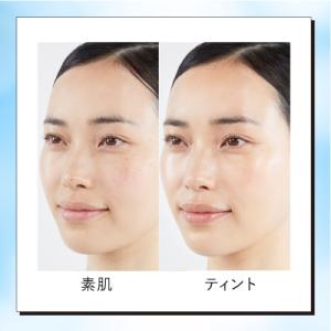 ラロッシュポゼ UVイデアXL ティント ミニ...の詳細画像4